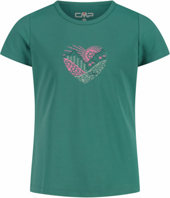 CMP T-Shirt