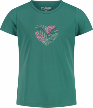 CMP T-Shirt