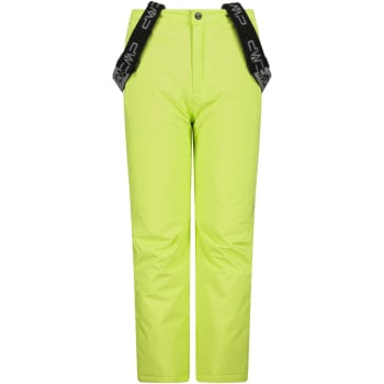 CMP Salopette, detské lyžiarske nohavice