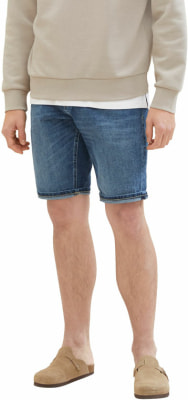 Tom Tailor Josh férfi farmersort