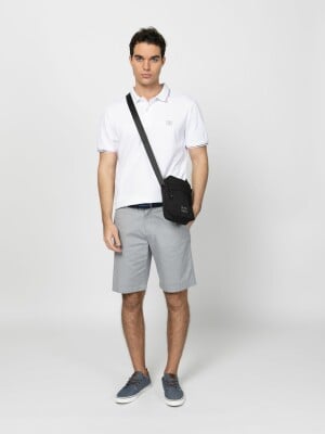 Heavy Tools Etrop válltáska