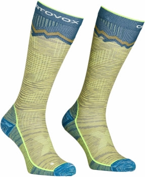 Ortovox Tour Long Tourensocken
