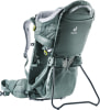 Deuter Kid Comfort Active Kinderrückentrage