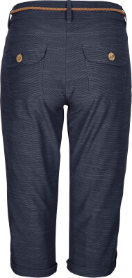 G.I.G.A. DX GS 93 Caprihose G.I.G.A. DX GS 93 Caprihose