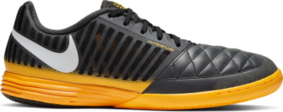 Nike Lunar Gato II Hallenfußballschuhe