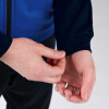 Jako Performance Trainingsjacke
