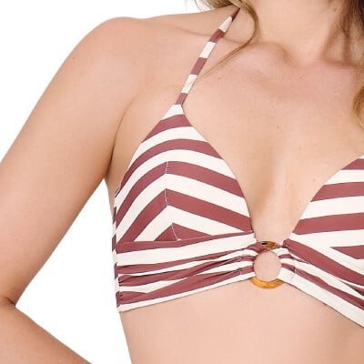 LingaDore Triangle B-Cup Bikini-Set LingaDore Triangle B-Cup Bikini-Set