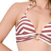 LingaDore Triangle B-Cup Bikini-Set