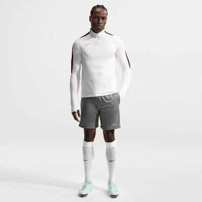 Nike Dri-FIT Strike Fussballshorts Nike Dri-FIT Strike Fussballshorts