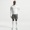Nike Dri-FIT Strike Fussballshorts