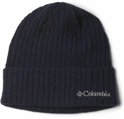 Columbia Watch felnőtt sapka