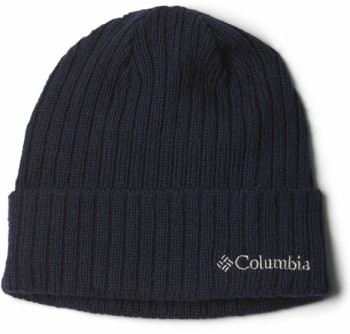 Columbia Watch felnőtt sapka