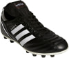 adidas ADIDAS "Kaiser 5 Liga" M