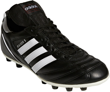 ADIDAS "Kaiser 5 Liga" M