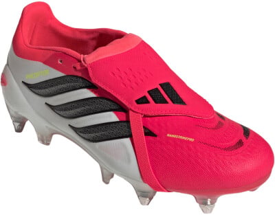 adidas Predator Pro FT SG Stollenfußballschuhe adidas Predator Pro FT SG Stollenfußballschuhe