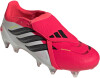 adidas Predator Pro FT SG Stollenfußballschuhe