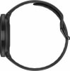 Polar Ignite 3 Multisport Smartwatch