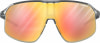 Julbo Density Sportsonnenbrille