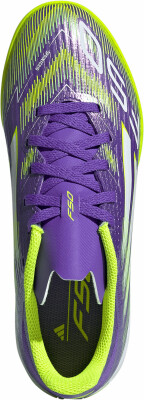adidas F50 League TF Fußballschuhe