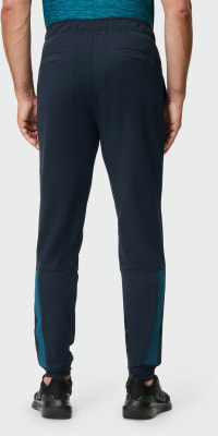 Joy Sportswear Johan Trainingshose