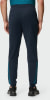 Joy Sportswear Johan Trainingshose