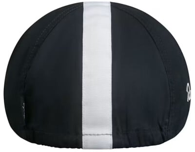 rapha Cap II Radkappe rapha Cap II Radkappe