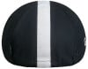 rapha Cap II Radkappe