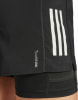 adidas Own the Run Climacool 2in1 Laufshorts