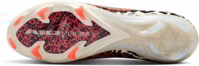 Nike ZM Vapor 16 Elite FG Fußballschuhe