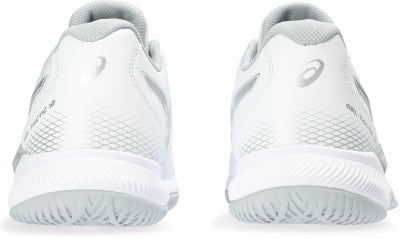 Asics Gel-Tactic 12 Hallenschuhe