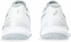 Asics Gel-Tactic 12 Hallenschuhe