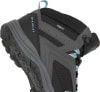 McKINLEY Maine II Mid AQB outdoorové boty