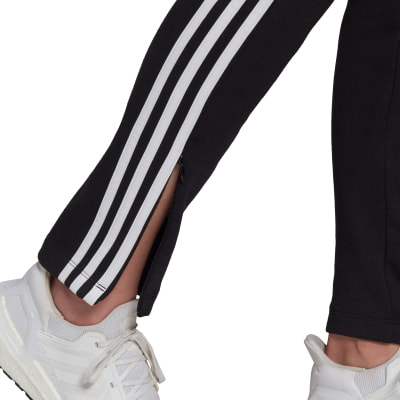 adidas Sportswear 3-Streifen Trainingshose