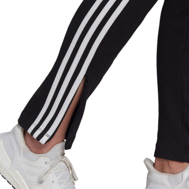 Sportswear 3-Streifen Trainingshose