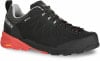Dolomite Crodarossa Tech GTX Zustiegschuhe