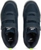 Pro Touch Rebel IV Hallenschuhe