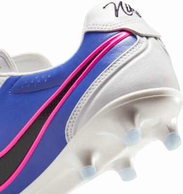Nike Tiempo Ligera Pro FG Nockenschuh