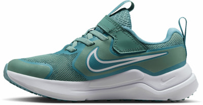 Nike Cosmic Runner PSV Laufschuhe