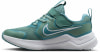 Nike Cosmic Runner PSV Laufschuhe