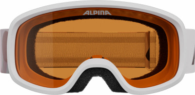 Alpina Piney 2.0 Skibrille