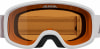 Alpina Piney 2.0 Skibrille