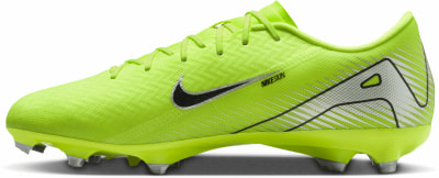 Nike Zoom Vapor 16 Academy FG/MG ffi. stoplis cipő