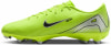 Nike Zoom Vapor 16 Academy FG/MG ffi. stoplis cipő
