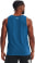 Sportstyle Tanktop