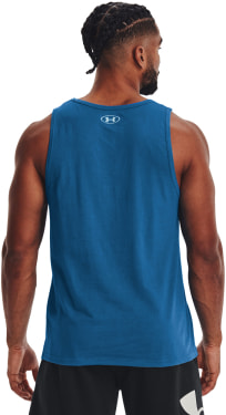 Sportstyle Tanktop