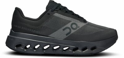 On Cloudsurfer Next Laufschuhe