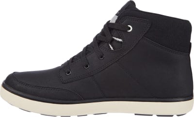 McKINLEY Nell AQX Winterschuhe
