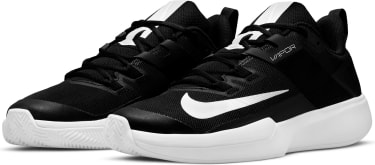 Court Vapor Lite, tenisové boty