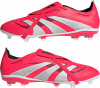 adidas Predator League Fold-Over Tongue FG/MG Fußballschuhe