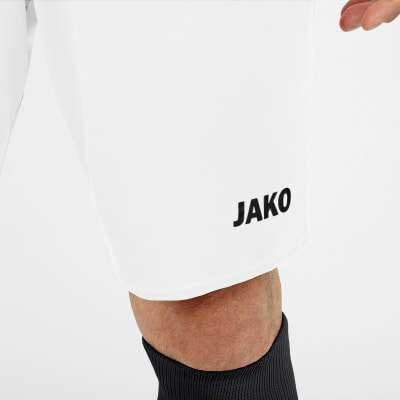Jako Manchester 2.0 Trainingsshorts